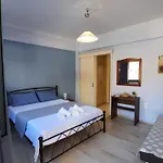 Apartmán Myrsini