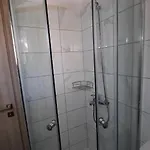 Myrsini Apartmán